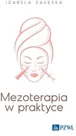 Mezoterapia w praktyce - tantis.pl
