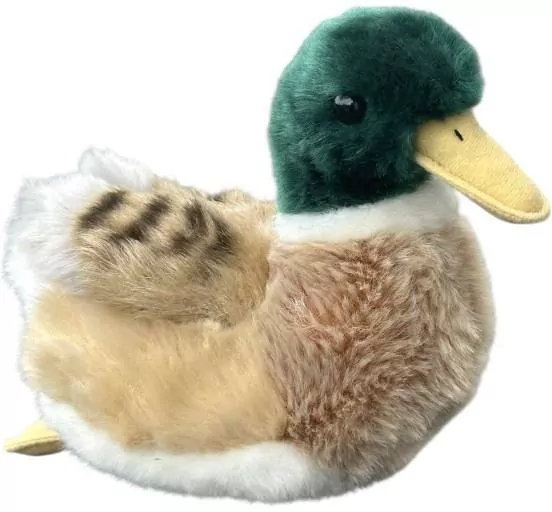 Kaczka kaczor 19cm - tantis.pl