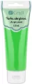 Farba akrylowa zielona 120ml - tantis.pl