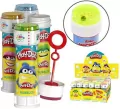 *****Bańki mydlane 60ml Play-Doh 847506 /36 - tantis.pl