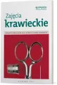 Zajęcia krawieckie. Zeszyt ćwiczeń. Szkoła podstawowa - tantis.pl