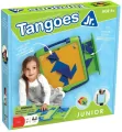 Tangoes Jr. Smart Games - tantis.pl