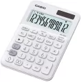 Kalkulator Casio MS-20UC-WE BOX - tantis.pl