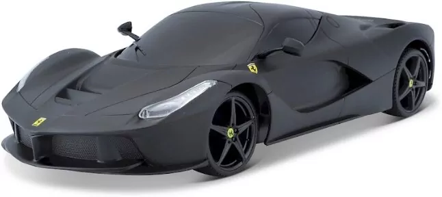 Ferrari LaFerrari RC 2,4GHz - tantis.pl