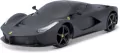 Ferrari LaFerrari RC 2,4GHz - tantis.pl