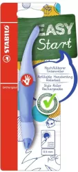 Pióro kulk. Easy Original Start nieb. STABILO