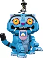 LEGO® Tygrys Derpy i Sroka Sussie 72537 - tantis.pl