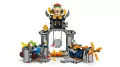 LEGO® Super Mario. Mario Kart™ — Bowser i jego zamek 72039 - tantis.pl