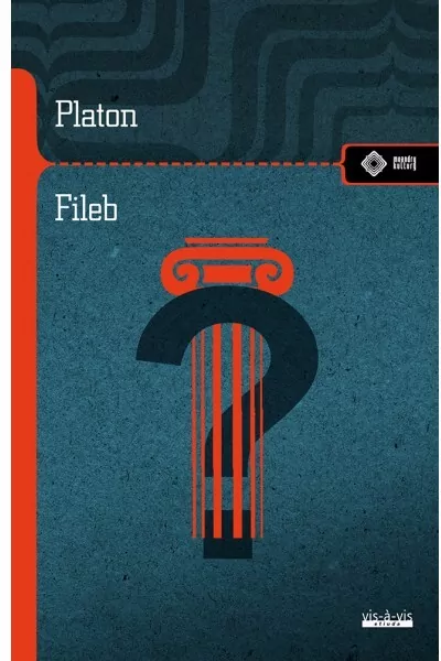 Fileb - tantis.pl