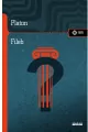 Fileb - tantis.pl