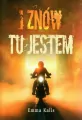 I znów tu jestem - tantis.pl