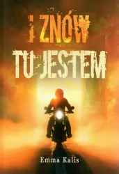 I znów tu jestem