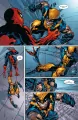 Spider-Man. Marvel Knights. Tom 1 - tantis.pl