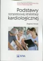 Podstawy kompleksowej rehabilitacji kardiologicznej - tantis.pl