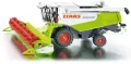 Kombajn Claas Siku Farmer S1991 - tantis.pl