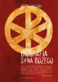 Biografia Syna Bożego - tantis.pl