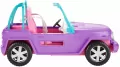 Barbie Jeep plażowy - tantis.pl