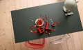 LEGO® Art. LOVE 31214 - tantis.pl