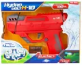 PISTOLET NA WODE LAD 26X21X6 MIX2 WB6 - tantis.pl