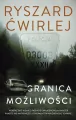 Granica możliwości - tantis.pl