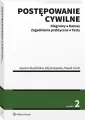 Postępowanie cywilne - tantis.pl