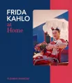 Frida Kahlo at Home - tantis.pl