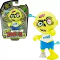 Figurka Burp Zombies Upchuck Chuck - tantis.pl