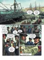 20 000 mil podmorskiej żeglugi - tantis.pl