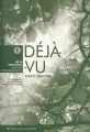 Deja-vu 1 ćwiczenia - tantis.pl