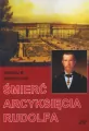 Śmierć arcyksięcia Rudolfa. Wydanie 2 - tantis.pl