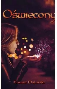 Oświecony - tantis.pl