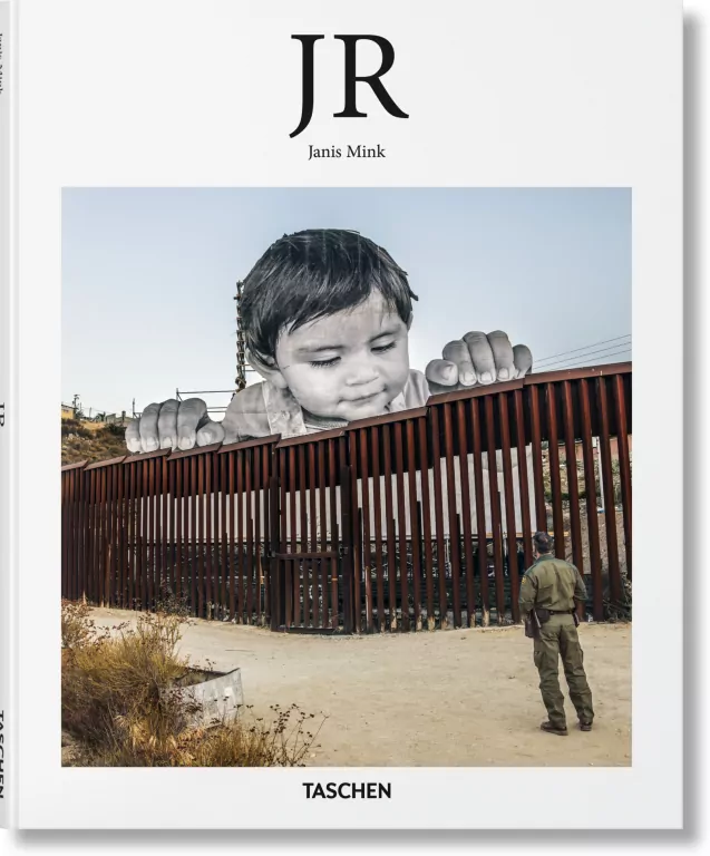 JR - tantis.pl