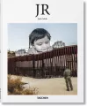 JR - tantis.pl