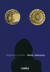 Noce i wieczory - tantis.pl