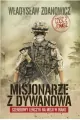 Misjonarze z Dywanowa. Część 2. Jonasz - tantis.pl