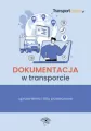 Dokumentacja w transporcie. Uprawnienia i listy przewozowe - tantis.pl
