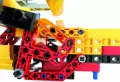 Laboratorium mechaniki. Wodnosamolot i Hydroplan. 50060 - tantis.pl