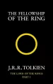 The Fellowship of the Ring - tantis.pl