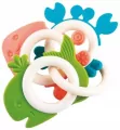 Dumel. Gryzak dla dzieciowe trio - tantis.pl