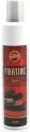 Fiksatywa ART utrwalacz w areozolu UV 300ml - tantis.pl