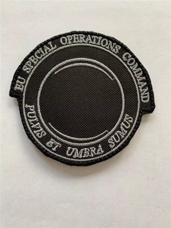 Gambit. Algorytm wojny. Tom 1 - tantis.pl