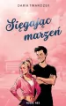 Sięgając marzeń - tantis.pl