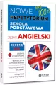 Repetytorium - szkoła podstawowa. Język angielski - tantis.pl