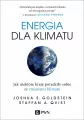 Energia dla klimatu - tantis.pl