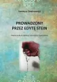 Prowadzony przez Edytę Stein - tantis.pl