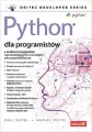 Python dla programistów - tantis.pl