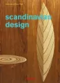 Scandinavian Design wer. angielska - tantis.pl