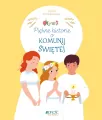 Piękne historie o Komunii Świętej - tantis.pl