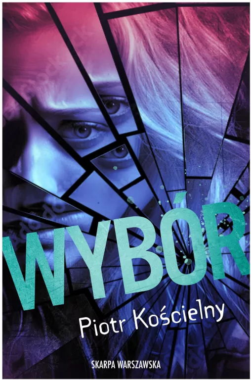 Wybór - tantis.pl