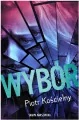 Wybór - tantis.pl
